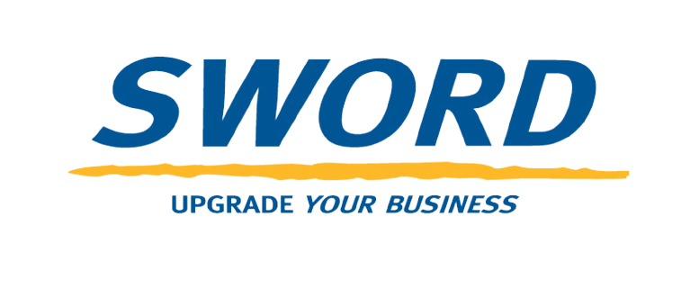 AWS Logo